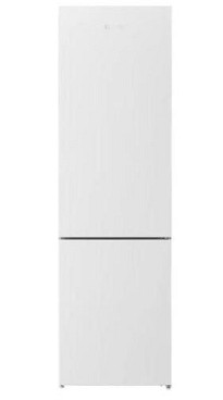 Холодильник Indesit INKS 1401 W4E двокамерний