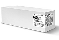 Картридж PrintPro для CANON (057) LBP223/226/228/MF443/445/446/MF449 Black (без чіпа) (PP-C057N)