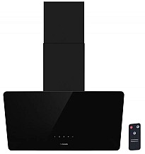 Витяжка Minola HVS 6224 BL 700 LED (похила)