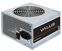 Блок живлення Chieftec 700W (APB-700B8)