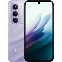 Смартфон Xiaomi Redmi 15 8/256GB Purple (Inter)