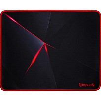 Ігрова поверхня Redragon Capricorn Control (75166)