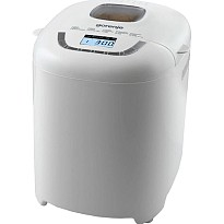 Хлібопіч Gorenje BM910WII