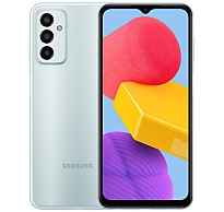 Смартфон Samsung Galaxy M13 4/64GB Blue