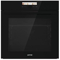 Духова шафа Gorenje BO798S38BG