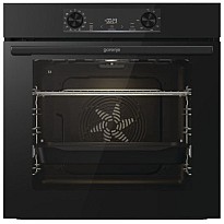 Духова шафа електрична Gorenje BOP6373E28EBG