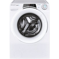 Пральна машина Candy RO 1284DWMCE/1-9 1200 об/хв