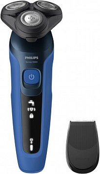 Електробритва PHILIPS Series 5000 S5466/17