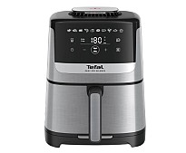 Мультипіч Tefal EY552DE0