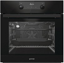 Духова шафа Gorenje BO 735 E32BG-2