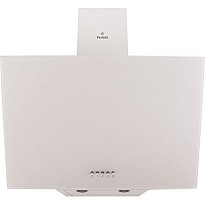 Витяжка Perfelli DN 6422 D 850 IV LED