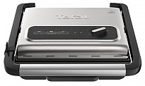 Гриль Tefal  GC242D38