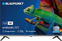 Телевізор Blaupunkt 32FB5000