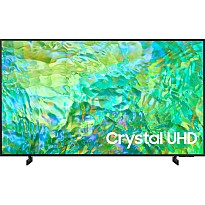 Телевізор Samsung UE55CU8000UXUA 55