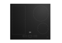Варильна поверхня Beko HII64200FMT