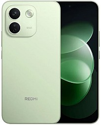Смартфон Xiaomi Redmi Note 17 Pro Max 5G 8/512GB Green NFC UA UCRF