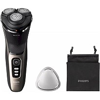 Електробритва Philips S3242/12 серії 3000