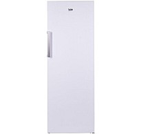 Морозильна камера Beko RFNE 290L21W