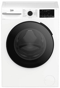 Пральна машина Beko BM3WFU46215WB