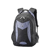 Рюкзак для ноутбука Sumdex PON-366GY 15.6