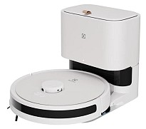 Робот-пилосос Electrolux ER71UW2SW