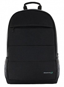 Рюкзак для ноутбука Grand-X 15.6