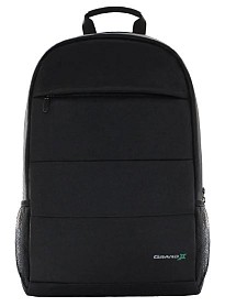 Рюкзак для ноутбука Grand-X 15.6