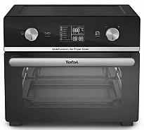 Мультипіч Tefal Easy Fry Oven Multifunctional FW606810