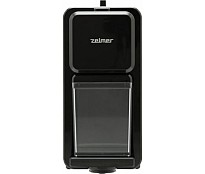 Кавомолка Zelmer ZCG7925 (млинок)