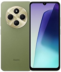Смартфон Xiaomi Redmi 14C 8/256GB NFC Sage Green