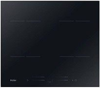 Варильна поверхня Haier HAIPSJ64MC (індукція)
