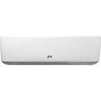 Кондиціонер Cooper&Hunter VITAL INVERTER CH-S07FTXF2-NG