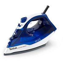 Праска Tefal Express Steam FV2838E0