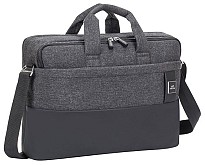 Сумка для ноутбука Rivacase 8831 (Black)