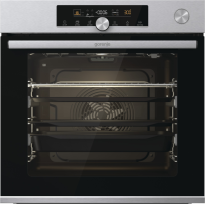 Духова шафа Gorenje BSA 6747 A04X