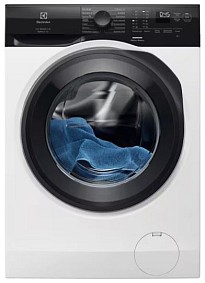 Пральна машина Electrolux EW6F9452U