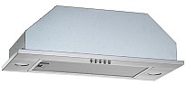 Витяжка Pyramida HBE 60 (1100) M IX