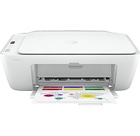 БФП HP DeskJet 2710 Wi-Fi (5AR83B)