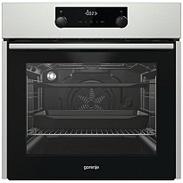 Духова шафа Gorenje BOP 737 E11X