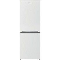Двокамерний холодильник Indesit INKS 1341 W4U