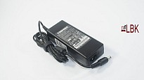 Блок живлення для ноутбука Toshiba 90W(15V/6A) 6.3x3.0