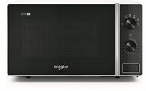 Мікрохвильова піч Whirlpool MWP 101 W