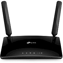 Маршрутизатор TP-Link Archer MR150