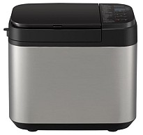 Хлібопіч Panasonic SD-YR2550STS