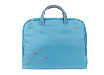 Сумка для ноутбука PORTcase KCB-51 15.6