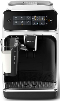 Кавомашина  Philips Series 3200 EP3243/50