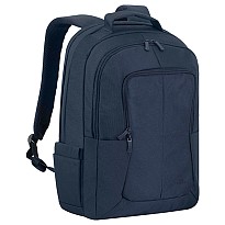 Рюкзак для ноутбука RivaCase 8460 (Dark blue)