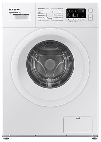 Пральна машина Samsung WW60A3120WE/LE