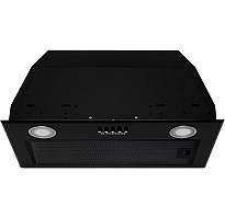 Витяжка Minola HBI 5622 BLF 1000 LED повновбудована