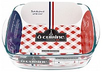 Форма для запікання O Cuisine 212BC00/2046